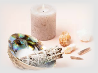 Image représentant la ressource