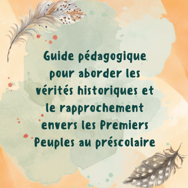 Image représentant la ressource