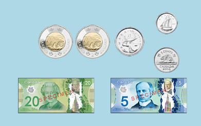 Image représentant la ressource