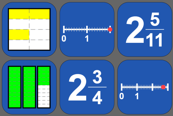 Image représentant la ressource
