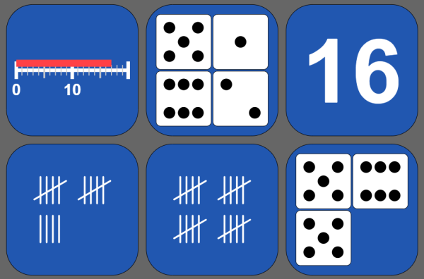 Image représentant la ressource