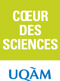 Image représentant la ressource
