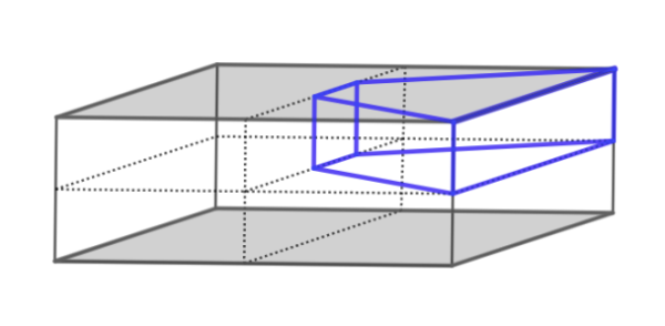 Image représentant la ressource