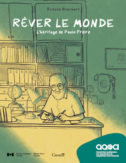 Image représentant la ressource