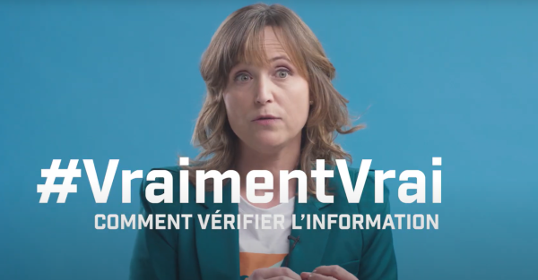 Image représentant la ressource