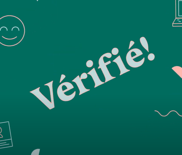 Image représentant la ressource