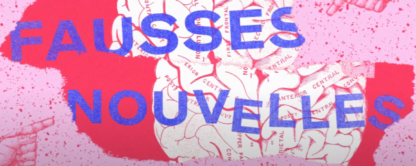 Image représentant la ressource