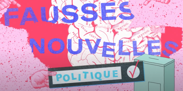 Image représentant la ressource