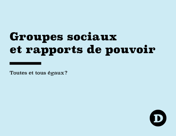 Image représentant la ressource