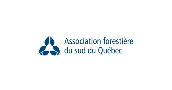 Image représentant la ressource
