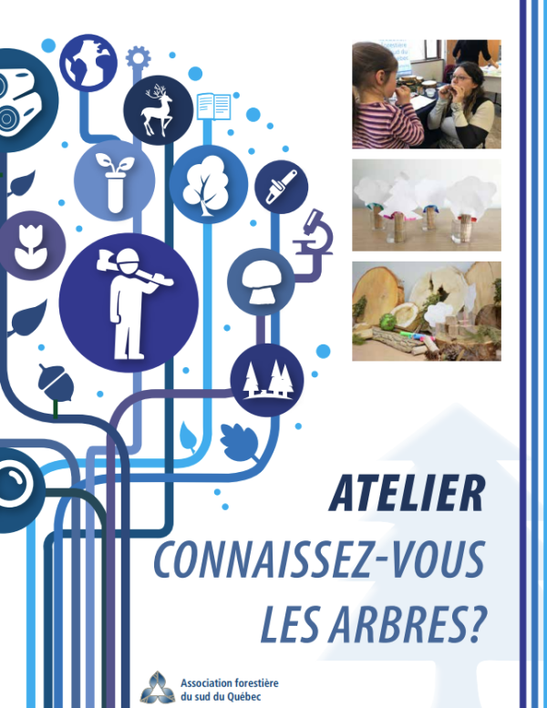 Image représentant la ressource