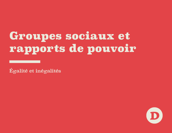 Image représentant la ressource
