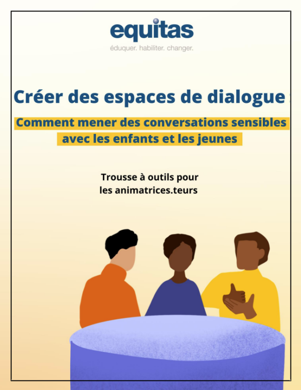 Image représentant la ressource