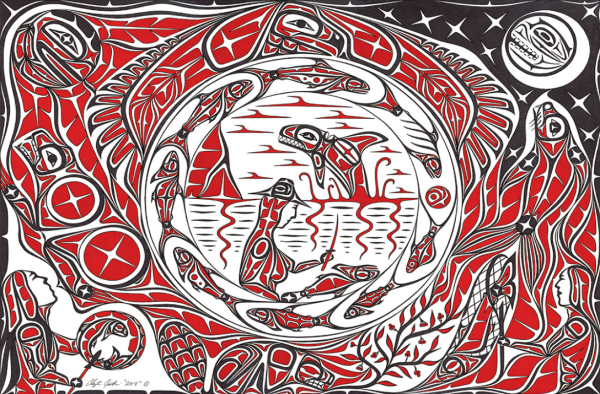 Image représentant la ressource