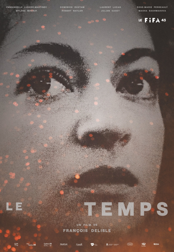 Image représentant la ressource