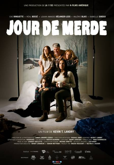 Image représentant la ressource