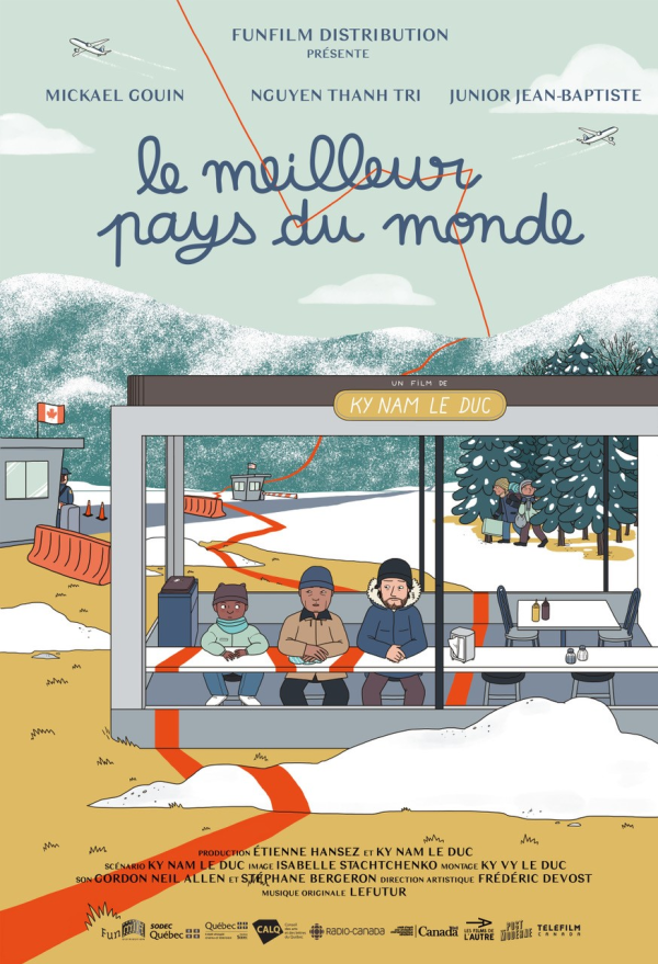 Image représentant la ressource