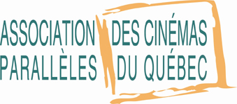 Image de la ressource