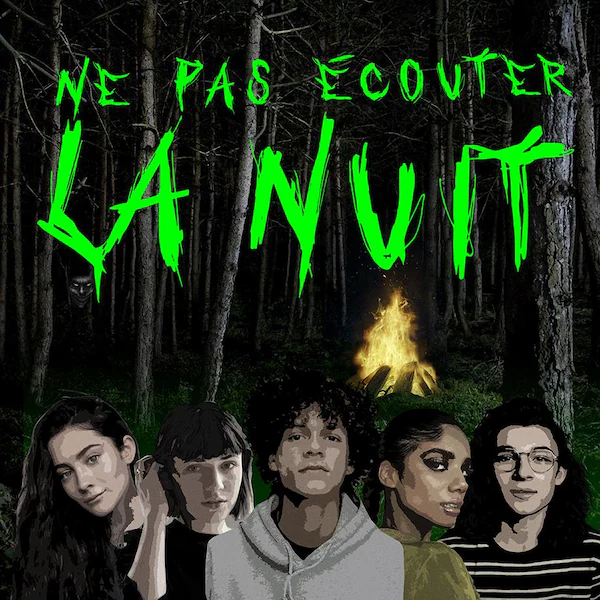 Image de la ressource