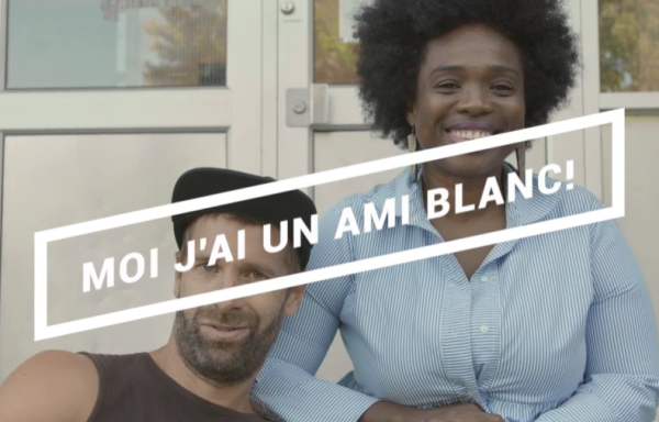 Image représentant la ressource