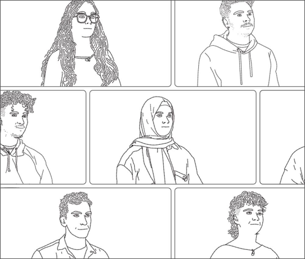Image représentant la ressource
