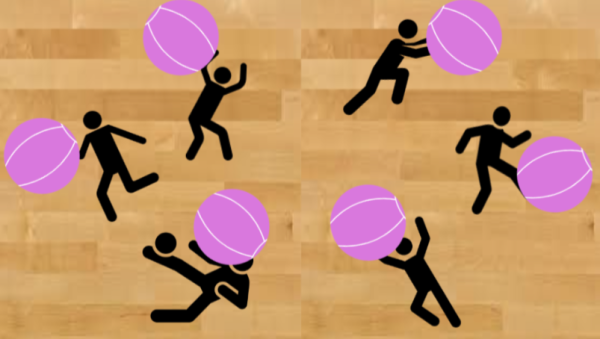 Image représentant la ressource