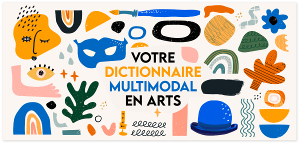 Image représentant la ressource