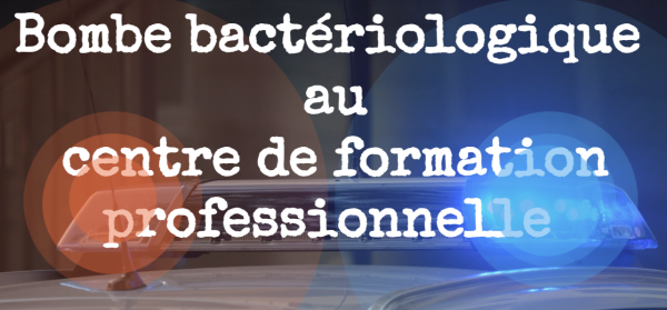 Image représentant la ressource