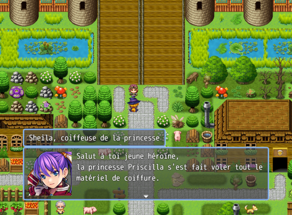 Image représentant la ressource