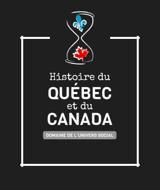 Image représentant la ressource