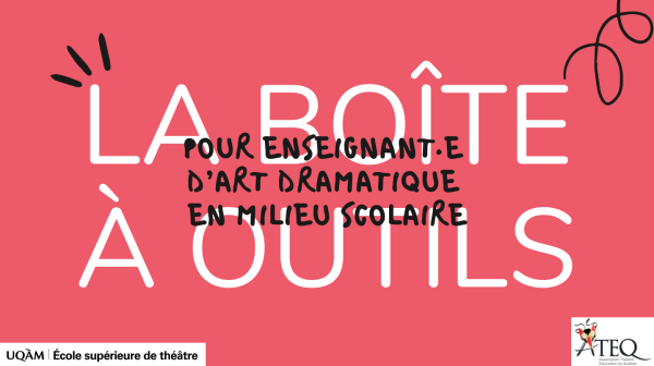 Image représentant la ressource