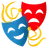 Image représentant la ressource