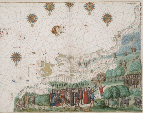 Image représentant la ressource