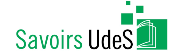 Image représentant la ressource