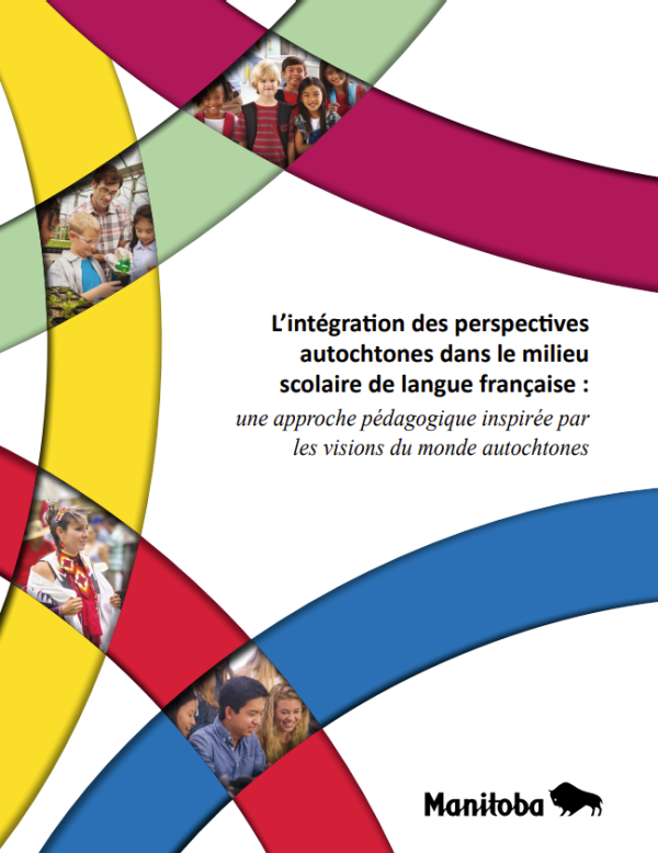 Image représentant la ressource