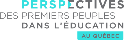 Image représentant la ressource