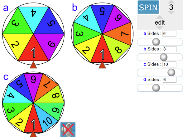 Image représentant la ressource