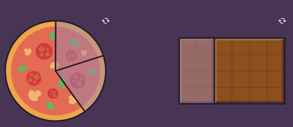 Image de la ressource