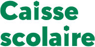 Image représentant la ressource
