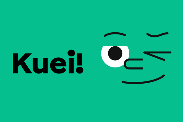 Image représentant la ressource