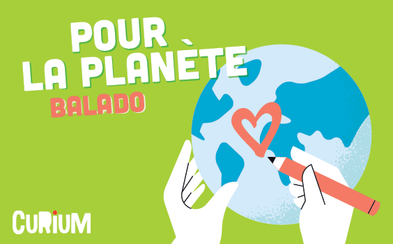 Image représentant la ressource