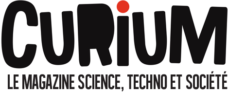 Image représentant la ressource