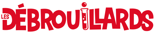 Image représentant la ressource