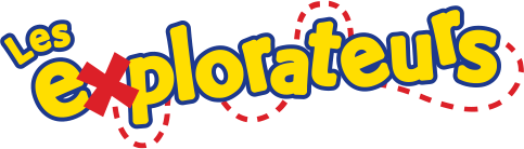 Image représentant la ressource