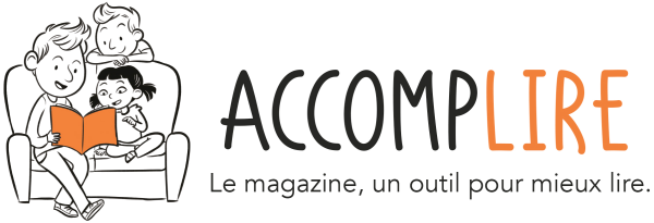 Image représentant la ressource