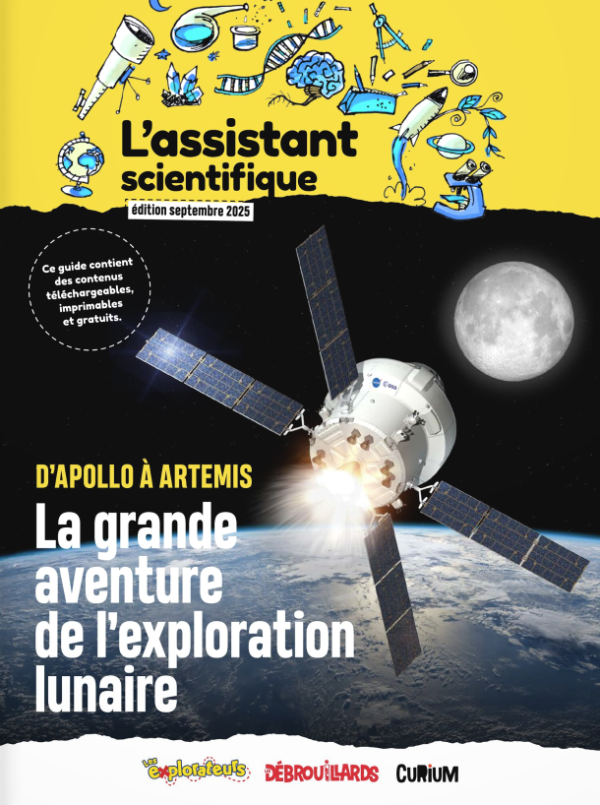 Image représentant la ressource