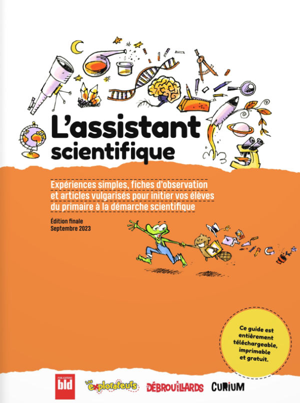 Image représentant la ressource