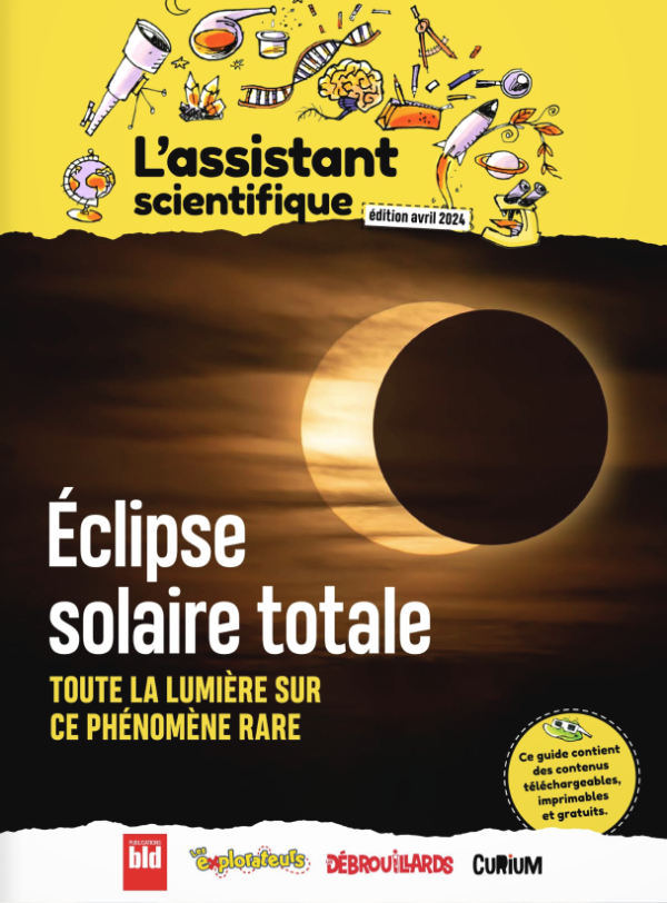 Image représentant la ressource