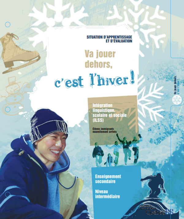 Image représentant la ressource