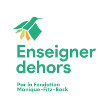 Image représentant la ressource